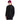Felpe senza cappuccio Uomo The North Face - Evolution Simple Dome Regular 1/4 Zip - Nero