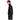 Felpe senza cappuccio Uomo The North Face - Evolution Simple Dome Regular 1/4 Zip - Nero