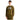 Felpe senza cappuccio Uomo The North Face - TNF Essential Drew Peak Regular Crew - Verde