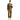 Felpe senza cappuccio Uomo The North Face - TNF Essential Drew Peak Regular Crew - Verde