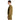 Felpe senza cappuccio Uomo The North Face - TNF Essential Drew Peak Regular Crew - Verde