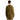 Felpe senza cappuccio Uomo The North Face - TNF Essential Drew Peak Regular Crew - Verde