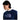 Felpe senza cappuccio Uomo The North Face - TNF Essential Drew Peak Regular Crew - Blu