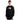 Felpe senza cappuccio Uomo The North Face - TNF Essential Drew Peak Regular Crew - Nero