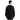 Felpe senza cappuccio Uomo The North Face - TNF Essential Drew Peak Regular Crew - Nero