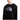 Felpe senza cappuccio Uomo The North Face - TNF Essential Drew Peak Regular Crew - Nero