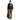 Felpe con cappuccio Uomo The North Face - TNF Essential Drew Peak Regular Hoodie - Nero