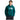 Felpe con cappuccio Uomo The North Face - TNF Essential Drew Peak Regular Hoodie - Verde