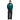 Felpe con cappuccio Uomo The North Face - TNF Essential Drew Peak Regular Hoodie - Verde