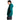 Felpe con cappuccio Uomo The North Face - TNF Essential Drew Peak Regular Hoodie - Verde
