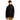 Giacche Uomo The North Face - Quest Triclimate - Nero