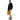 Giacche Uomo The North Face - Quest Triclimate - Nero