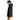 Giacche Uomo The North Face - Quest Triclimate - Nero