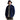 Giacche Uomo The North Face - Quest Triclimate - Blu