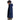 Giacche Uomo The North Face - Quest Triclimate - Blu