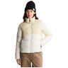Giacche Donna The North Face - Saikuru Jacket - Beige