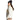 Giacche Donna The North Face - Saikuru Jacket - Beige