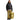 Giacche Donna The North Face - Saikuru Jacket - Nero