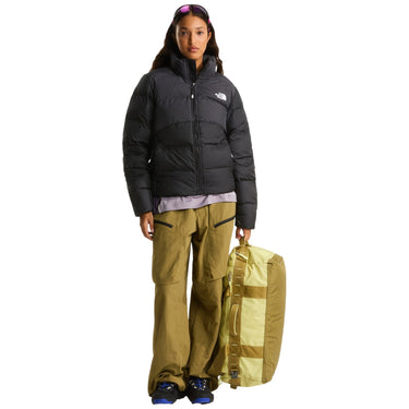 Giacche Donna The North Face - Saikuru Jacket - Nero