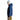 Giacche Uomo The North Face - Aconcagua Hooded Jacket - Blu