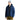 Giacche Uomo The North Face - Aconcagua Hooded Jacket - Blu