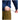 Giacche Uomo The North Face - Aconcagua Hooded Jacket - Blu