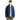 Giacche Uomo The North Face - Aconcagua Jacket - Blu