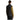 Gilet Uomo The North Face - Aconcagua Vest - Nero