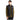 Gilet Uomo The North Face - Aconcagua Vest - Nero