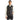 Gilet Donna The North Face - Aconcagua Vest - Nero