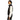 Gilet Donna The North Face - Aconcagua Vest - Nero