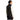 Gilet Donna The North Face - Aconcagua Vest - Nero