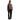 Felpe senza cappuccio Donna The North Face - TNF Essential Simple Dome Boxy OS Crew - Marrone