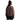 Felpe senza cappuccio Donna The North Face - TNF Essential Simple Dome Boxy OS Crew - Marrone