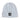Berretti in maglia Unisex The North Face - Dock Worker Recycled Beanie - Grigio