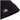Berretti in maglia Unisex The North Face - Dock Worker Recycled Beanie - Nero