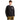Felpe senza cappuccio Uomo The North Face - Box Half Dome Regular Crew - Nero