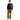 Felpe senza cappuccio Uomo The North Face - Box Half Dome Regular Crew - Nero