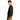 Felpe senza cappuccio Uomo The North Face - Box Half Dome Regular Crew - Nero