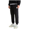 Pantaloni Uomo The North Face - Evo Box Half Dome Regular Tapered Jogger - Nero