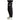 Pantaloni Uomo The North Face - Evo Box Half Dome Regular Tapered Jogger - Nero