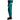 Pantaloni Uomo The North Face - Evo Box Half Dome Regular Tapered Jogger - Verde