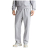 Pantaloni Uomo The North Face - Essential SD RLX Open Hem Sweatpant - Grigio