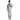 Pantaloni Uomo The North Face - Essential SD RLX Open Hem Sweatpant - Grigio
