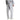 Pantaloni Uomo The North Face - Essential SD RLX Open Hem Sweatpant - Grigio