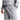 Pantaloni Uomo The North Face - Essential SD RLX Open Hem Sweatpant - Grigio