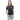 T-shirt Donna Mc2 Saint Barth - Emilie - Nero