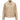 Giubbini Donna K-Way - Isarty 3L Poplin - Beige