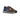 Sneaker Uomo Aeronautica Militare - Running - Multicolore