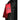 Zaini Casual Unisex Sprayground - Sip Balloon Black Dlxsv Backpack - Nero